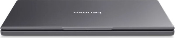 Ноутбук Lenovo IdeaPad Slim 3 15IRH10 83K1WW2VYA + Яндекс Плюс 12м