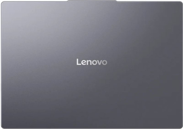 Ноутбук Lenovo IdeaPad Slim 3 16IRH10 83K20WWWYA + Яндекс Плюс 12м