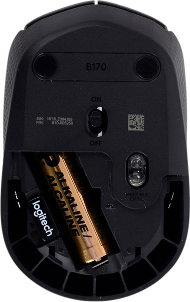 Ноутбук Lenovo 82RKWLQNWO + MS Office 2019 + Мышь Logitech B170