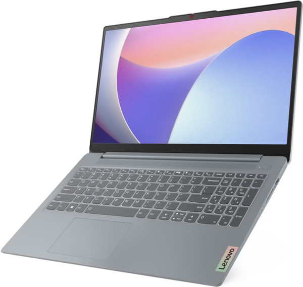 Ноутбук Lenovo 83ERWL20WO + Office 2019 ProPlus + Мышь Logitech B170
