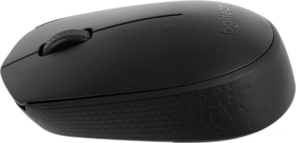 Ноутбук Lenovo 21KHWLW7WO + MS Office 2019 + Мышь Logitech B170