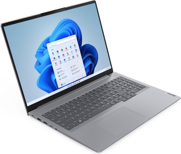 Ноутбук Lenovo 21KHWLW7WO + MS Office 2019 + Мышь Logitech B170