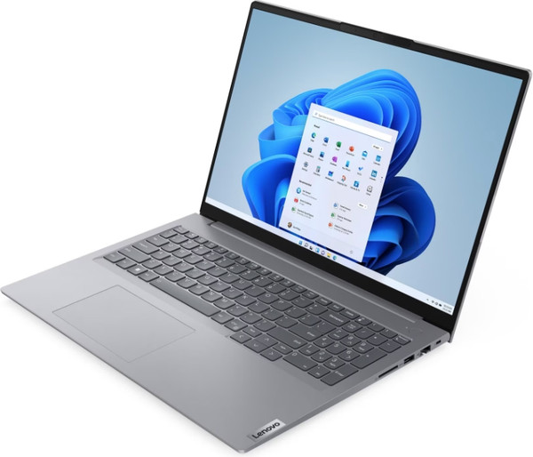 Ноутбук Lenovo 21KHWL96RU + MS Office 2019 + Мышь Logitech B170