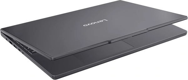 Ноутбук Lenovo IdeaPad Slim 3 16IRH10 (83K2000WWW) + Win11Pro