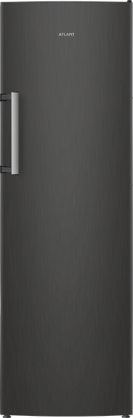 Холодильник без морозильника ATLANT Х -1602- 170 - фото