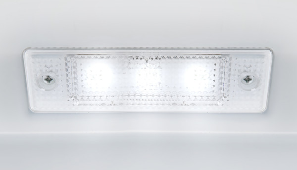 Холодильник без морозильника ATLANT Х -1602- 170