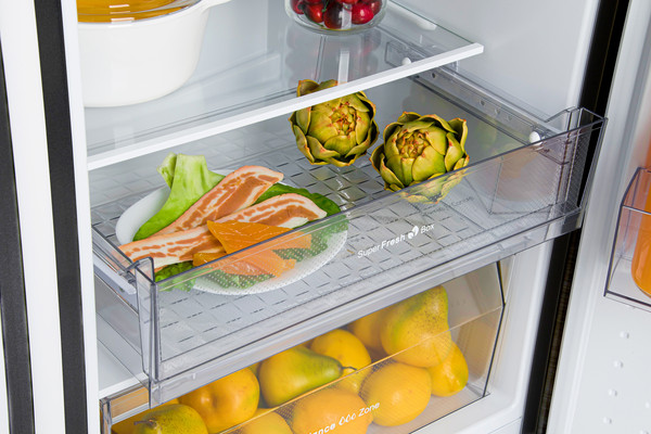 Холодильник без морозильника ATLANT Х -1602- 170