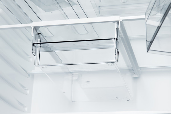 Холодильник без морозильника ATLANT Х -1602- 170