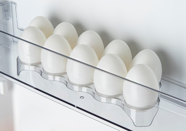 Холодильник без морозильника ATLANT Х -1602- 170