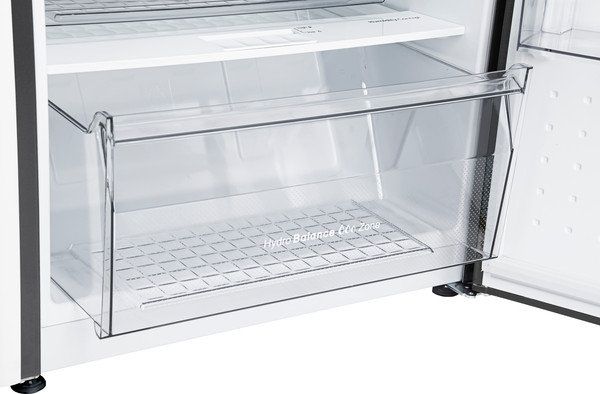 Холодильник без морозильника ATLANT Х -1602- 170