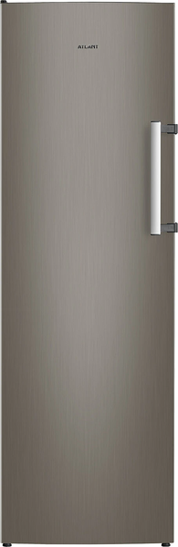 Морозильник ATLANT М -7606- 192-N - фото