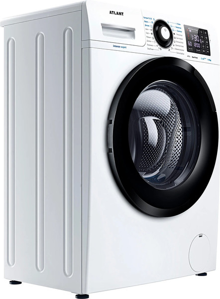 Стиральная машина ATLANT СМА 60У1214-02