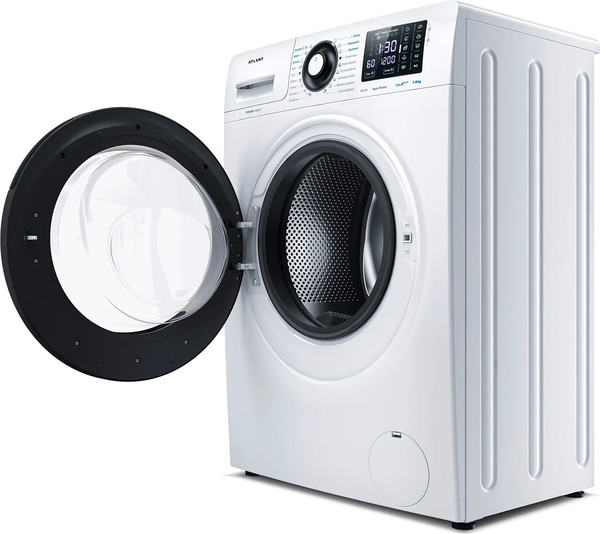 Стиральная машина ATLANT СМА 60У1214-02