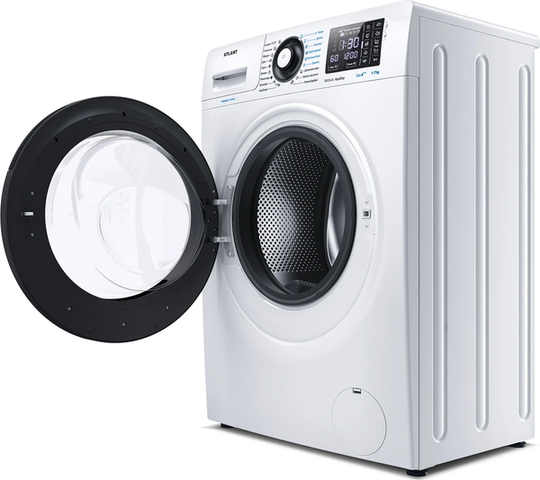 Стиральная машина ATLANT СМА 70У1214-СА-02