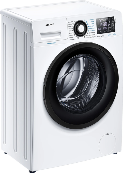 Стиральная машина ATLANT СМА 70У1214-СА-02