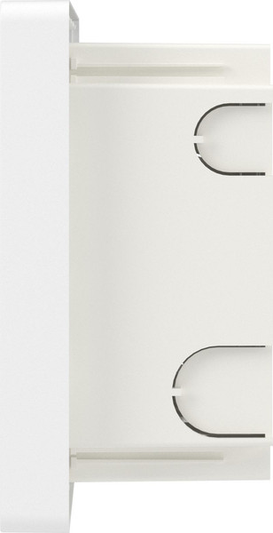 Бокс пластиковый DKC Frame 8M / F08B1WD