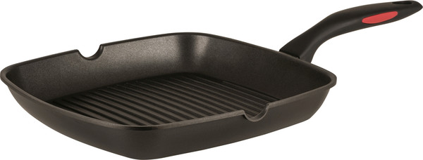 Сковорода-гриль Rondell Perfect RDA-1562 - фото