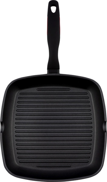 Сковорода-гриль Rondell Perfect RDA-1562