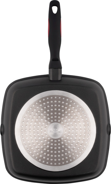 Сковорода-гриль Rondell Perfect RDA-1562