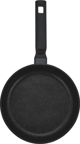 Сковорода Rondell Basaltica RDA-1840