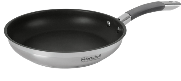 Сковорода Rondell Flamme RDS-1674 - фото
