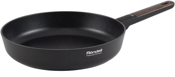 Сковорода Rondell Walnut RDA-1942 - фото
