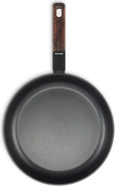 Сковорода Rondell Walnut RDA-1941