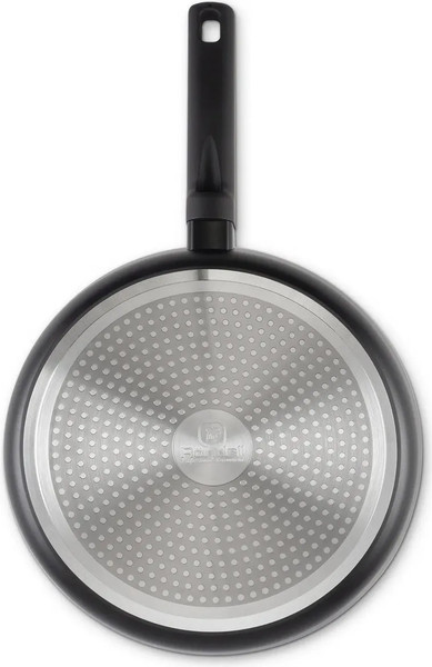 Сковорода Rondell Walnut RDA-1940