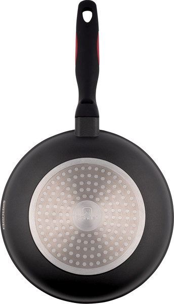 Сковорода Rondell Perfect RDA-1561