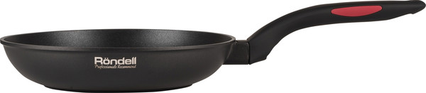 Сковорода Rondell Perfect RDA-1561