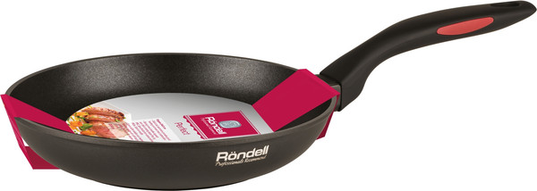 Сковорода Rondell Perfect RDA-1561