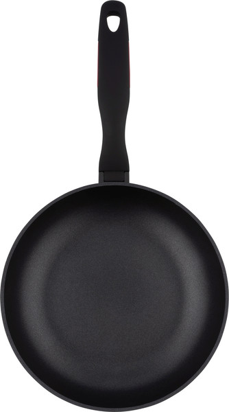 Сковорода Rondell Perfect RDA-1560