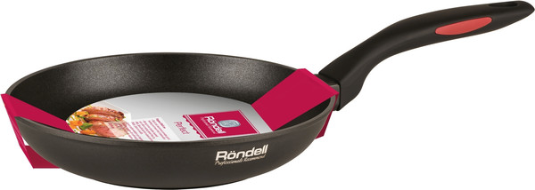 Сковорода Rondell Perfect RDA-1560