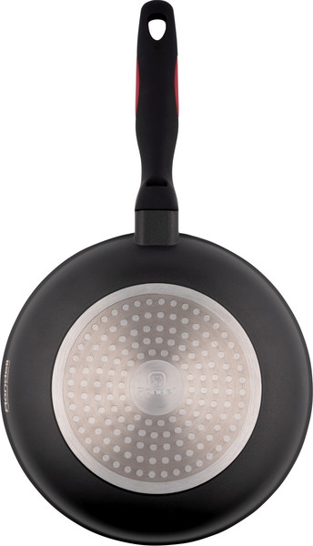 Сковорода Rondell Perfect RDA-1559