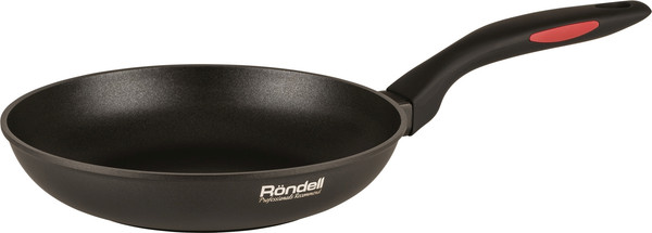 Сковорода Rondell Perfect RDA-1558 - фото