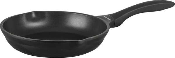 Сковорода Rondell Pacific Grey RDA-1906 - фото