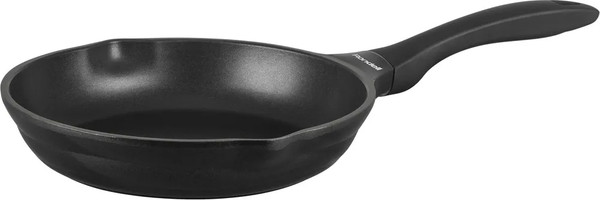 Сковорода Rondell Pacific Grey RDA-1905 - фото