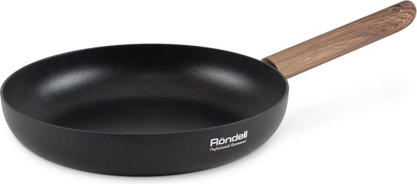 Сковорода Rondell Maple RDA-1939 - фото