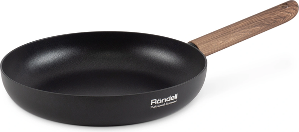 Сковорода Rondell Maple RDA-1938 - фото