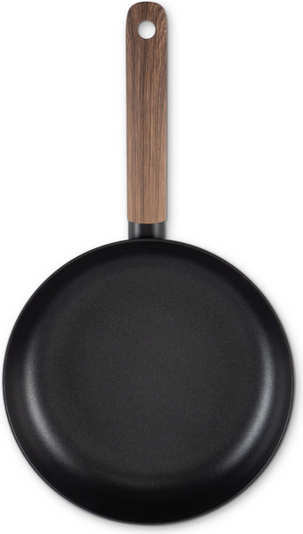 Сковорода Rondell Maple RDA-1938