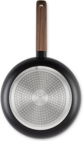 Сковорода Rondell Maple RDA-1938