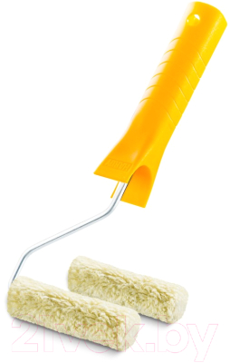 Валик малярный Hardy 0124-111510 - фото