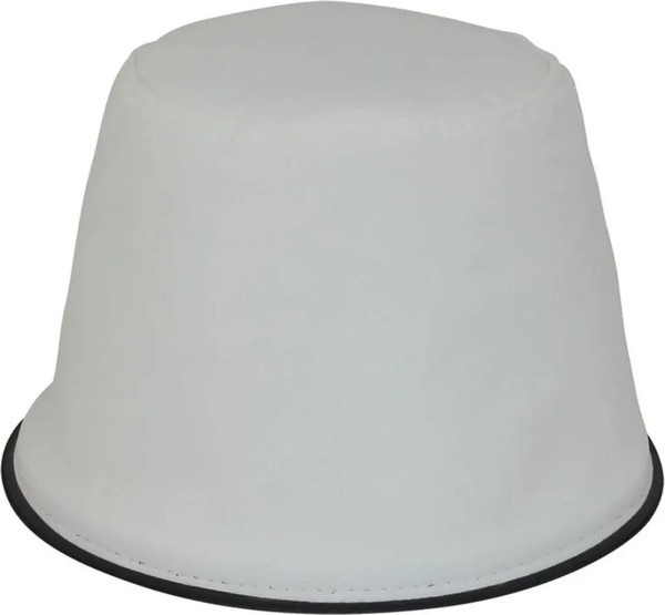 Профессиональный пылесос Vityaz Pro Строительный VP20-1500