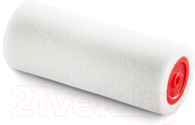 Ролик малярный Hardy 0110-007018 - фото