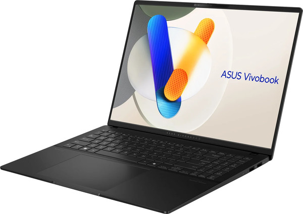Ноутбук Asus Vivobook S 16 OLED S5606CA-RI175