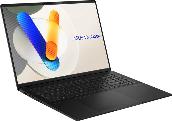 Ноутбук Asus Vivobook S 16 OLED S5606CA-RI175