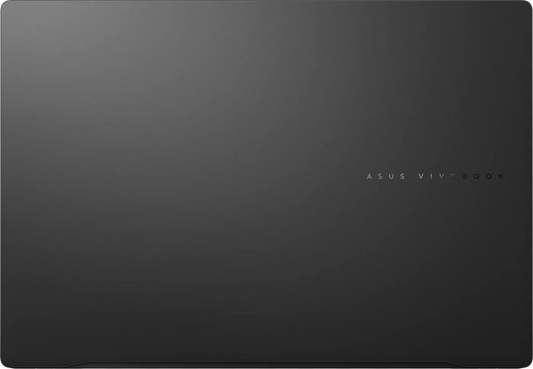 Ноутбук Asus Vivobook S 16 OLED S5606CA-RI175