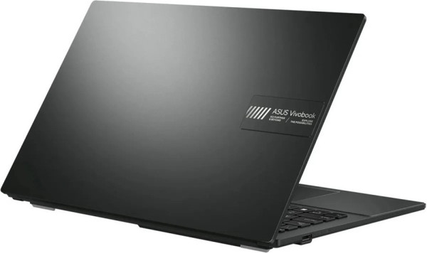 Ноутбук Asus Vivobook Go 15 E1504FA-BQ2467