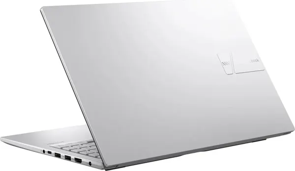 Ноутбук Asus Vivobook 15 X1504VA-BQ2969