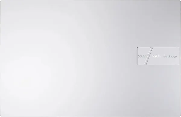 Ноутбук Asus Vivobook 15 X1504VA-BQ2969